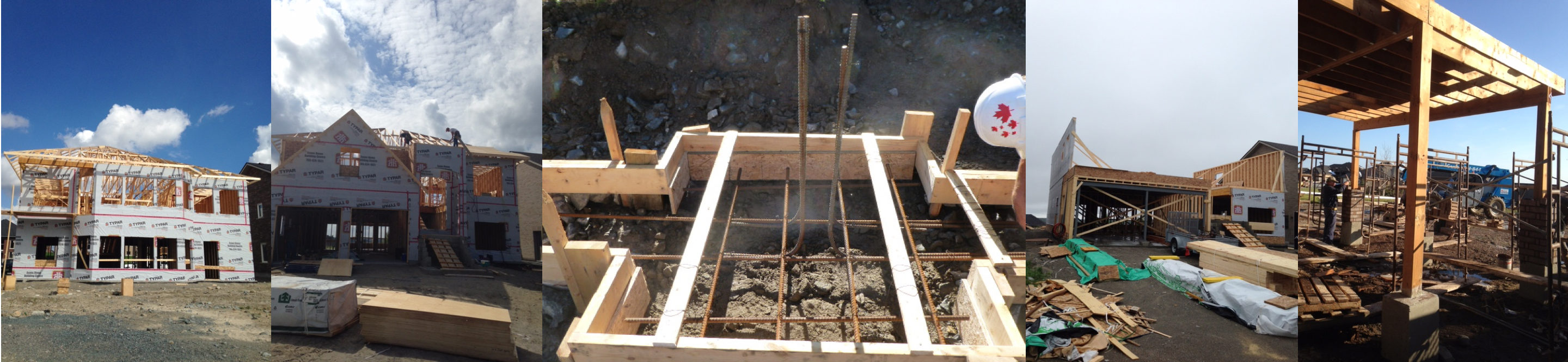 MOVING TO SUDBURY 2020 Bagnato Realty