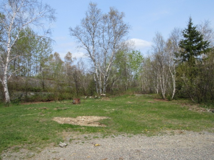 House,SOLD!,1097