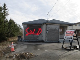 House,SOLD!,1101