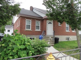 House,For Rent,1106