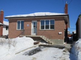House,SOLD!,1110