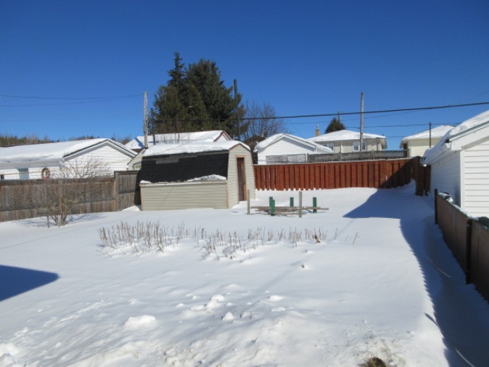 House,SOLD!,1110