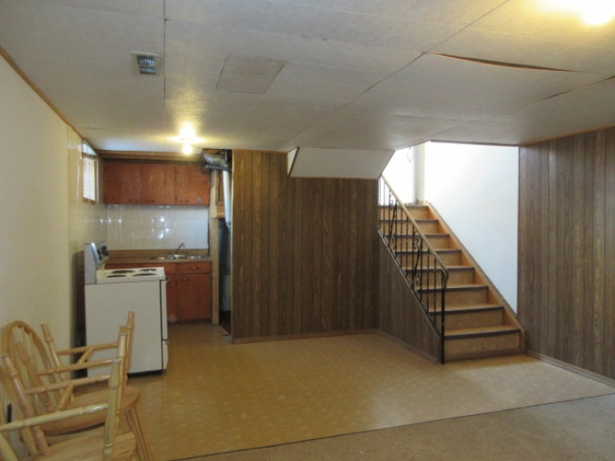 House,SOLD!,1110