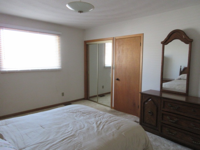 House,SOLD!,1110
