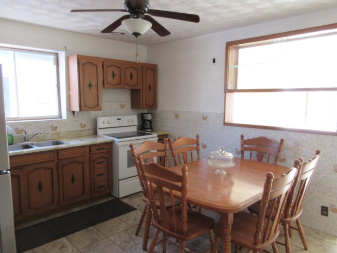 House,SOLD!,1110