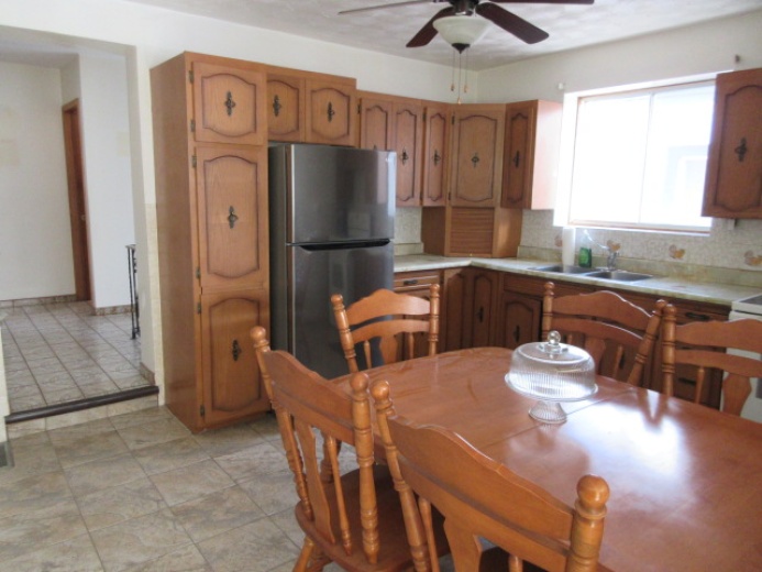 House,SOLD!,1110
