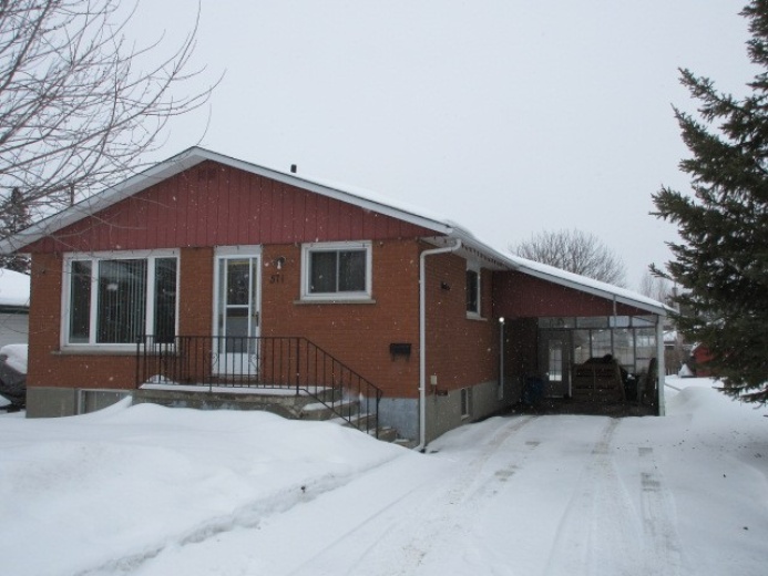 House,For Sale,1111