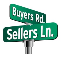 3 Bedrooms Bedrooms, ,2 BathroomsBathrooms,Apartment,SOLD!,1113