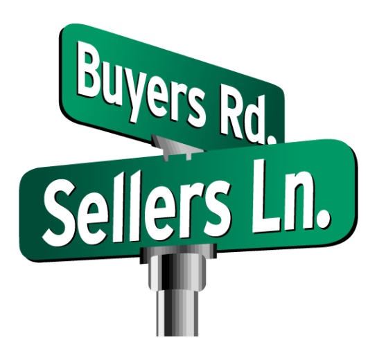 3 Bedrooms Bedrooms, ,2 BathroomsBathrooms,Apartment,SOLD!,1113