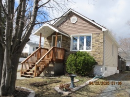 House,For Sale,1115