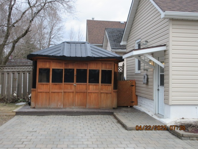 House,For Sale,1115