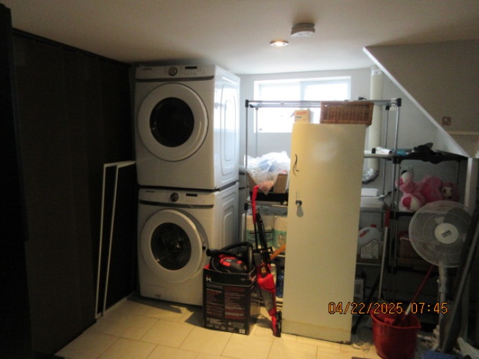 House,For Sale,1115