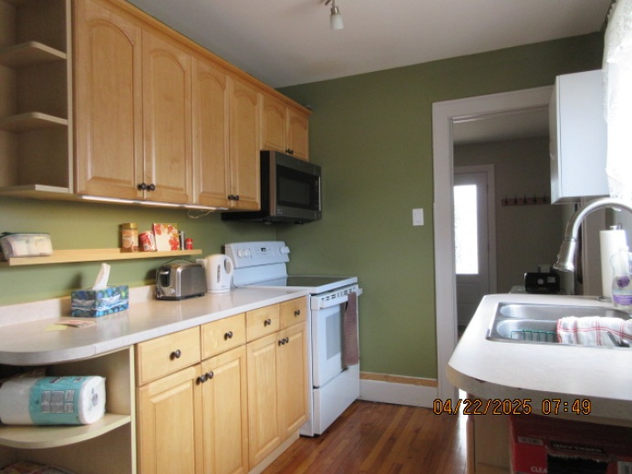 House,For Sale,1115