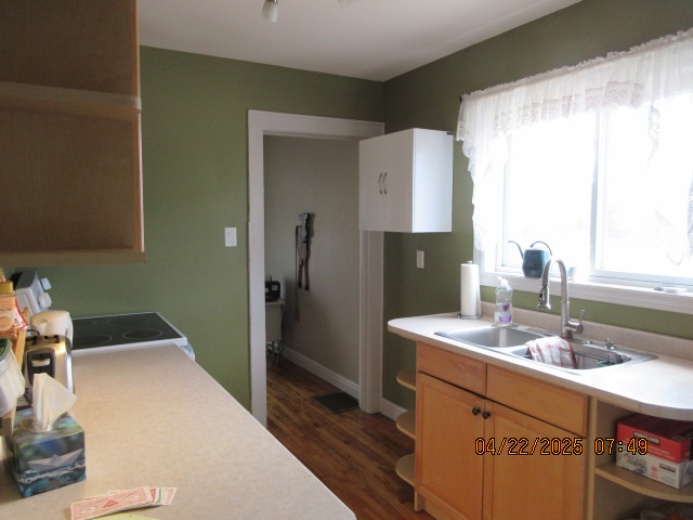 House,For Sale,1115