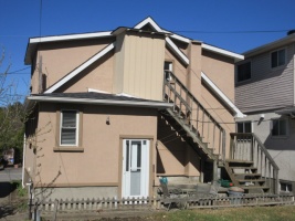Duplex,SOLD!,1119