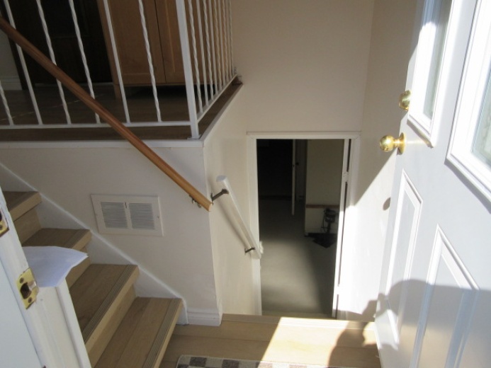 Duplex,SOLD!,1119