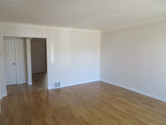 Duplex,SOLD!,1119
