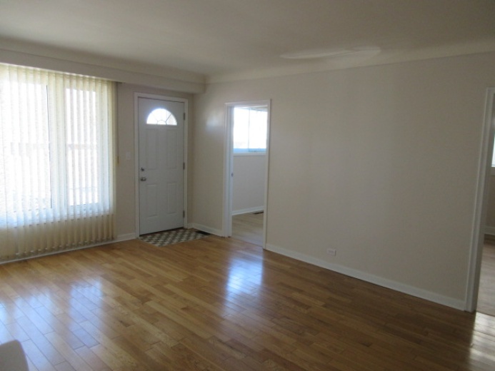 Duplex,SOLD!,1119