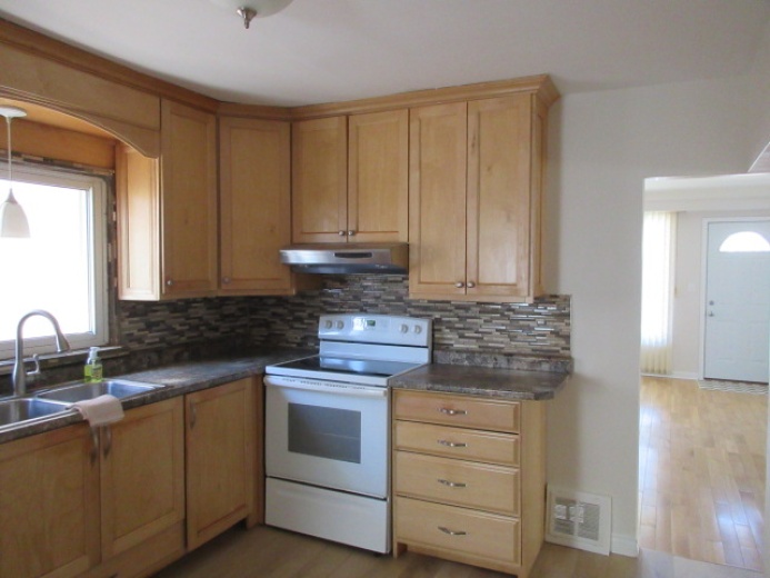 Duplex,SOLD!,1119