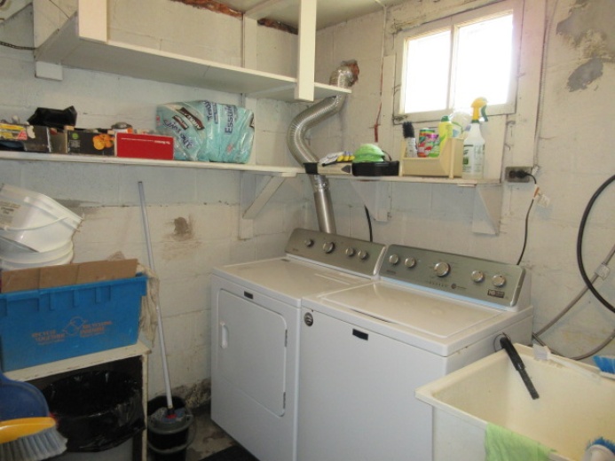 Duplex,SOLD!,1119