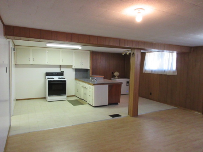 Duplex,SOLD!,1119