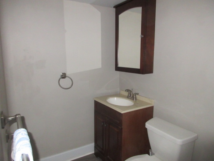 Duplex,SOLD!,1119
