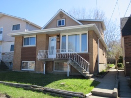 Duplex,SOLD!,1119