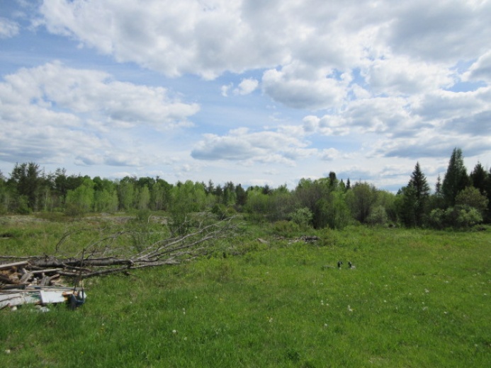 Land,For Sale,1120
