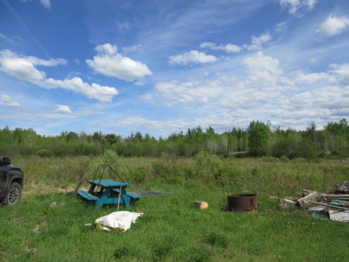 Land,For Sale,1120