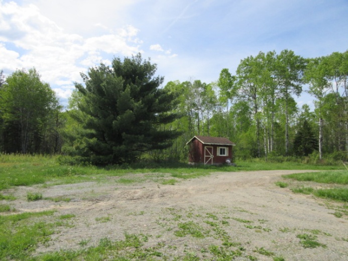 Land,For Sale,1120