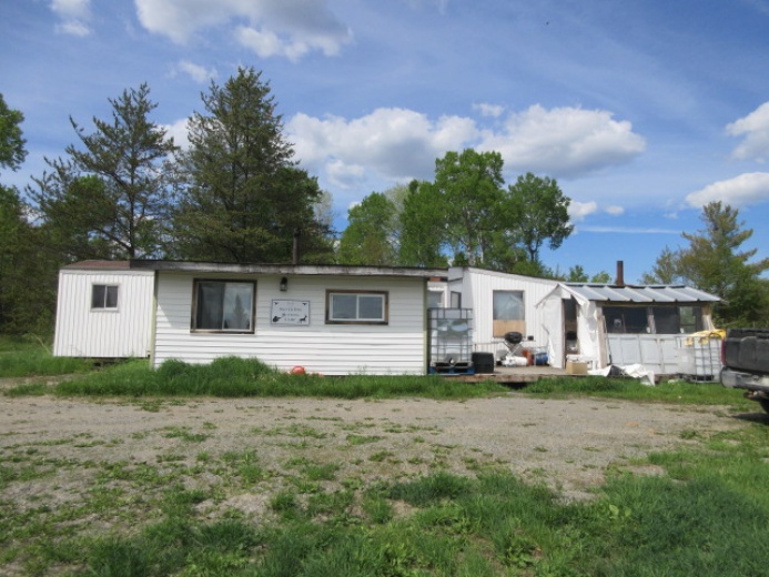Land,For Sale,1120