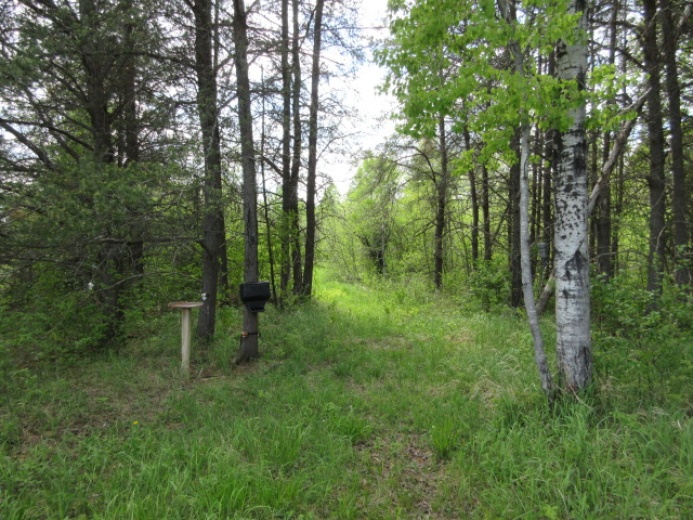 Land,For Sale,1120