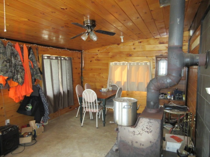 Land,For Sale,1120