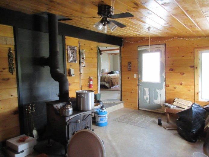 Land,For Sale,1120