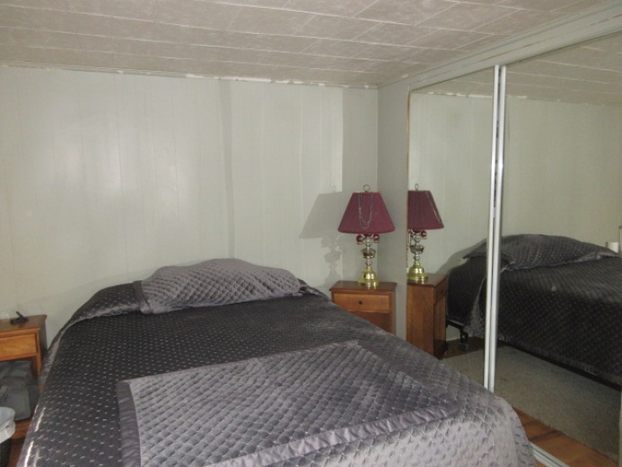 Land,For Sale,1120