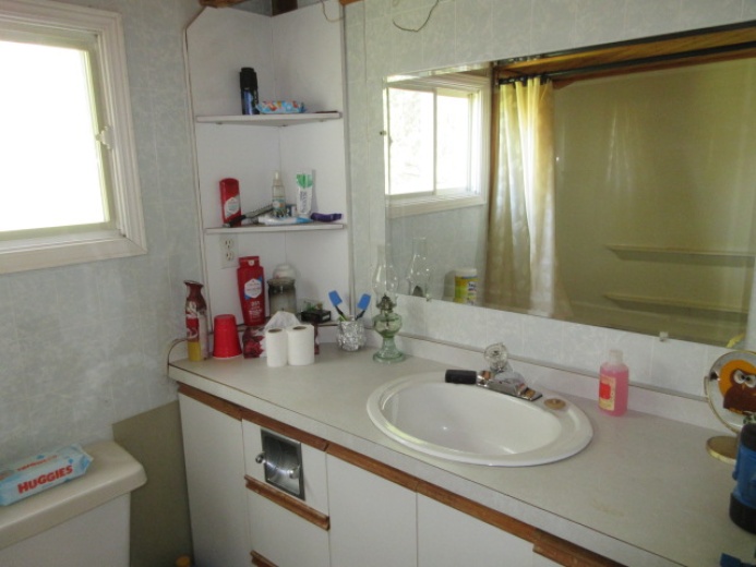 Land,For Sale,1120