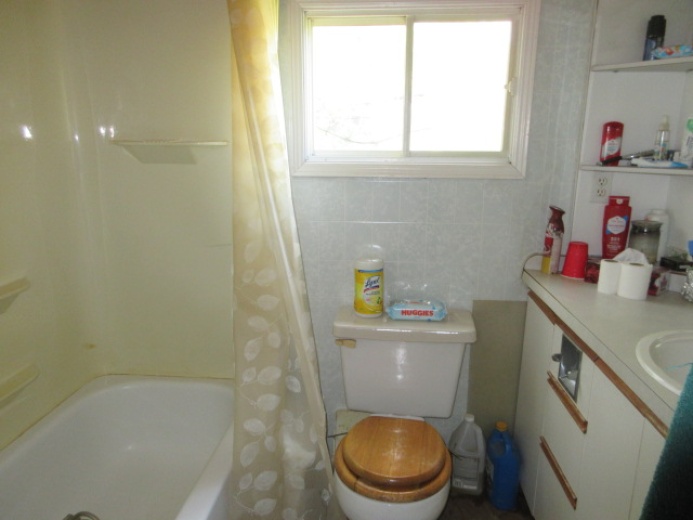 Land,For Sale,1120