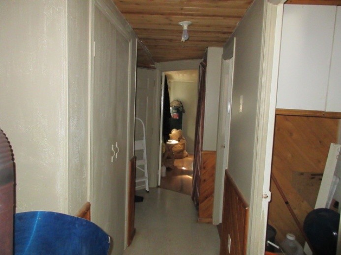 Land,For Sale,1120