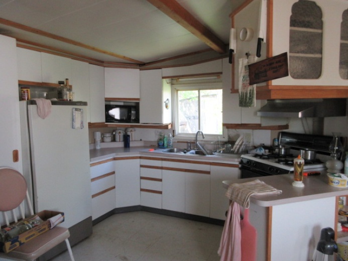 Land,For Sale,1120
