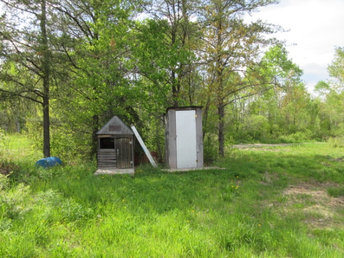 Land,For Sale,1120