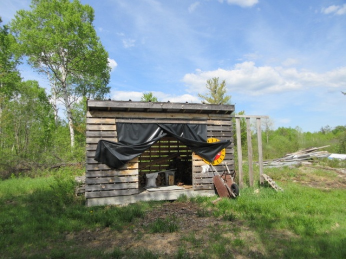Land,For Sale,1120