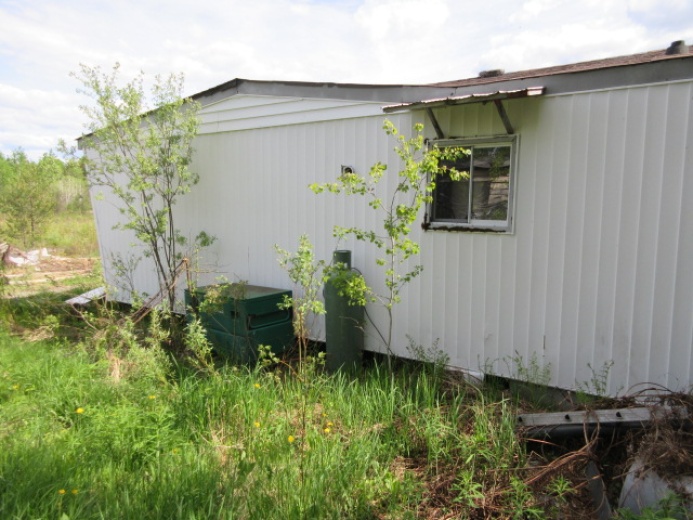 Land,For Sale,1120