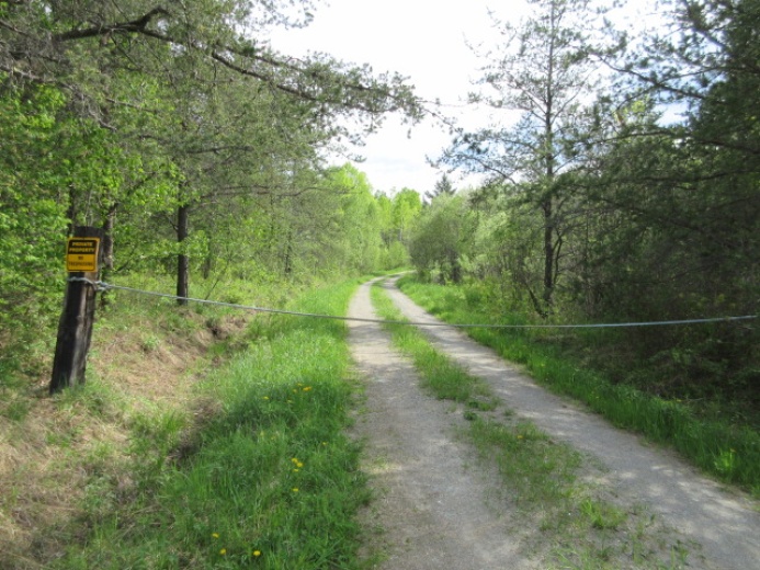 Land,For Sale,1120