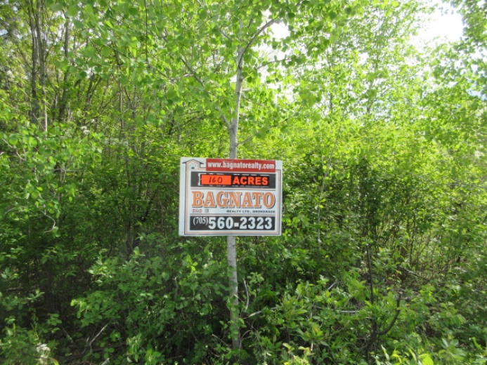 Land,For Sale,1120