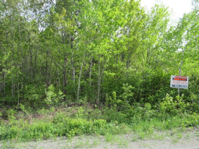 Land,For Sale,1120