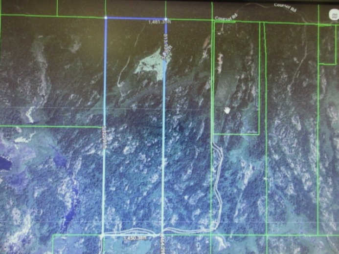 Land,For Sale,1120