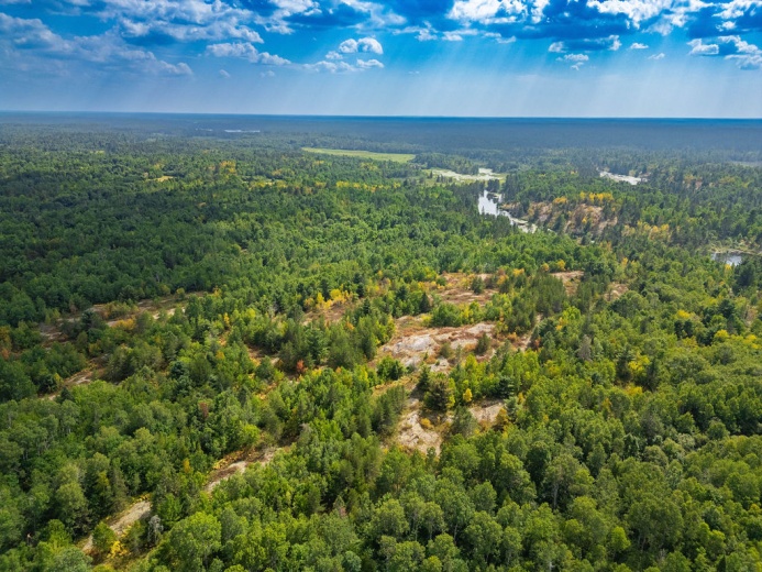 Land,For Sale,1120
