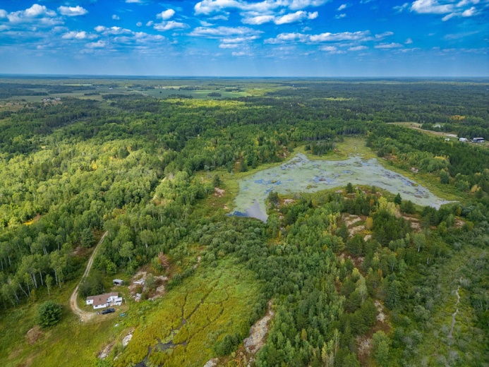 Land,For Sale,1120