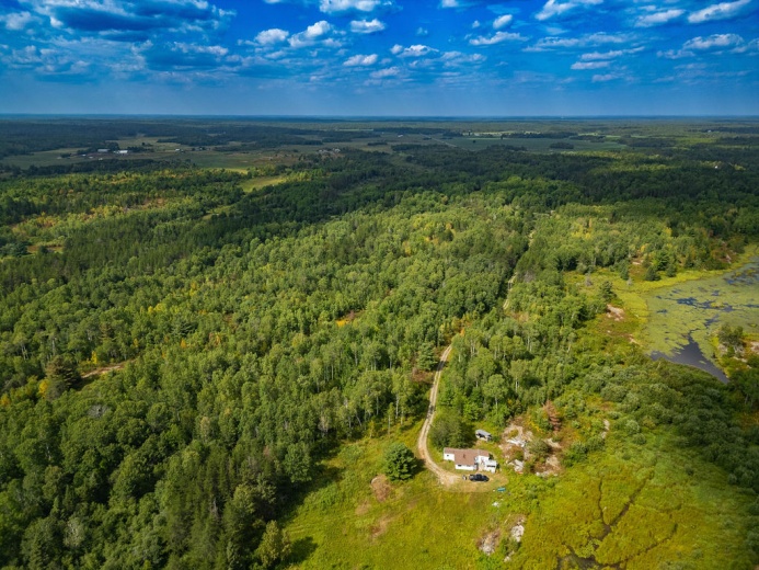 Land,For Sale,1120