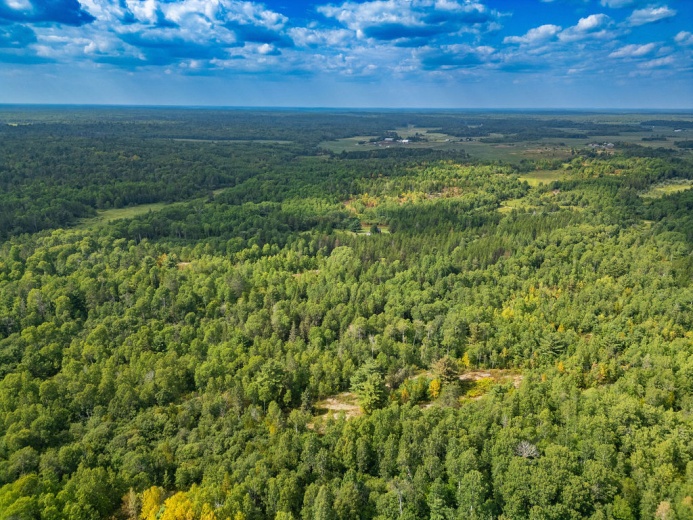 Land,For Sale,1120